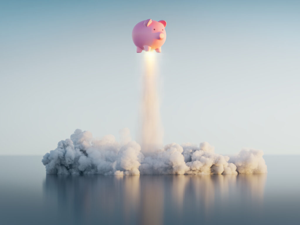 How Pre-Retirees Can Jumpstart Their Savings in 2025 Medicus Wealth Consultants, LLC
