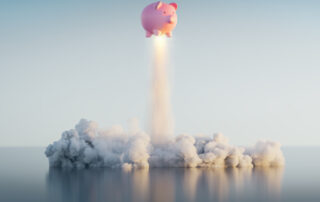 How Pre-Retirees Can Jumpstart Their Savings in 2025 Medicus Wealth Consultants, LLC