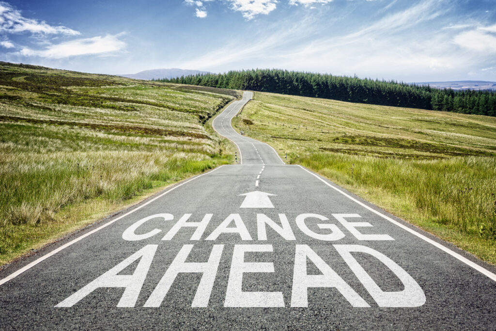 Policy Changes: What Retirees Need to Know Medicus Wealth Consultants, LLC