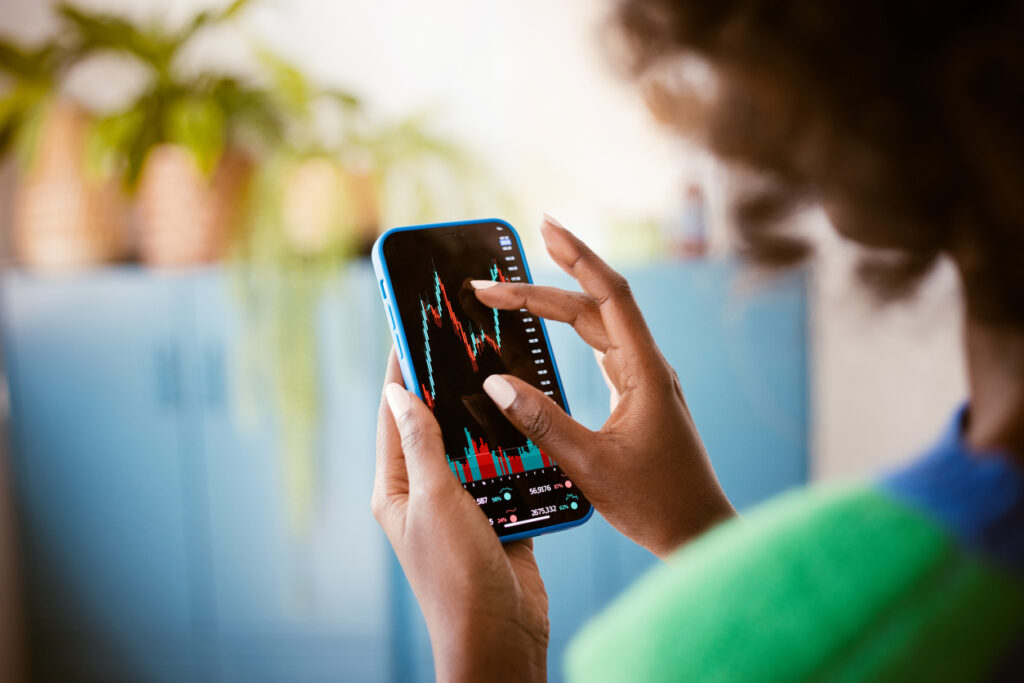 Slower Rate Cuts, The Market, and Your Finances Medicus Wealth Consultants, LLC