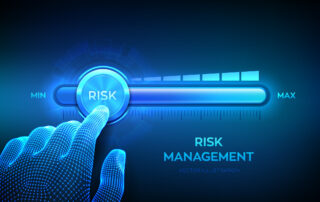 How to Tell if You’re Taking on Too Much Risk (Or Too Little!) Medicus Wealth Consultants, LLC