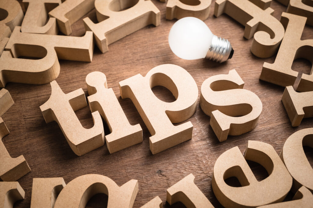 Post-Tax Season Tips for Pre-Retirees Medicus Wealth Consultants, LLC