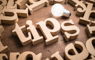 Post-Tax Season Tips for Pre-Retirees Medicus Wealth Consultants, LLC
