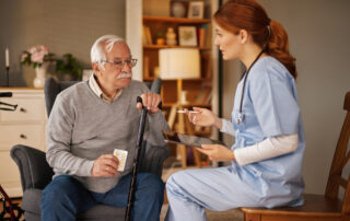 How the OBBB Could Affect Your Healthcare Situation Medicus Wealth Consultants, LLC