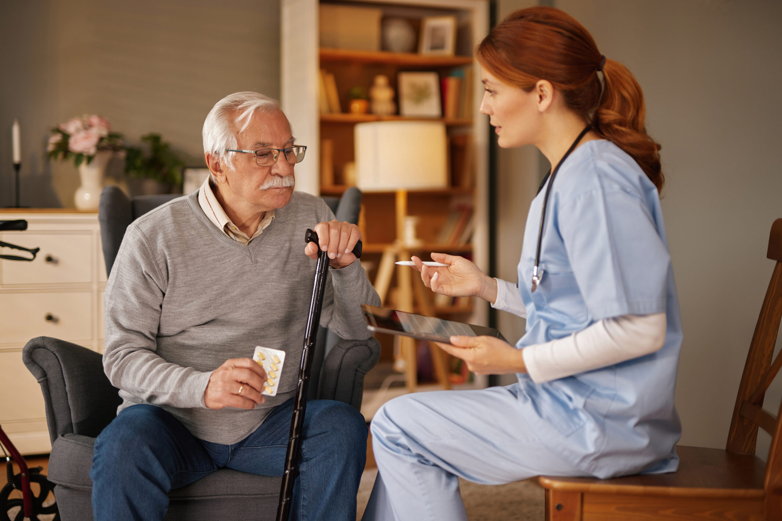 How the OBBB Could Affect Your Healthcare Situation Medicus Wealth Consultants, LLC