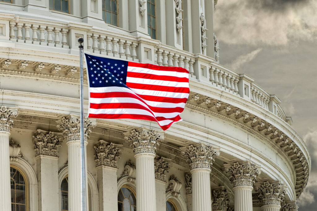 What Retirees Need to Know About the New “One Big Beautiful Bill” Tax Proposal Medicus Wealth Consultants, LLC