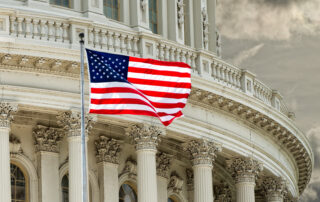 What Retirees Need to Know About the New “One Big Beautiful Bill” Tax Proposal Medicus Wealth Consultants, LLC