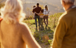 How Estate Planning May Help Reduce Future Tax Burdens for Loved Ones Medicus Wealth Consultants, LLC