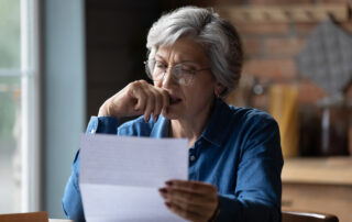 “I Think I Have Enough Saved—Why Am I Still Worried?” Medicus Wealth Consultants, LLC
