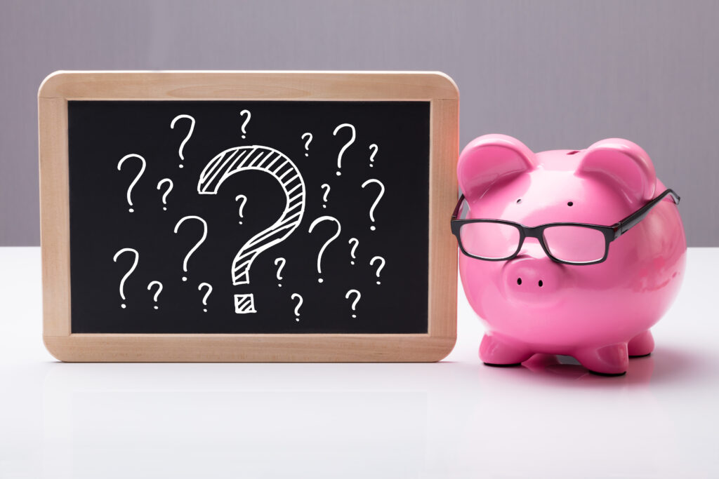 “What Can I Do with $100K in Retirement?” Medicus Wealth Consultants, LLC