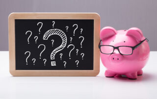 “What Can I Do with $100K in Retirement?” Medicus Wealth Consultants, LLC
