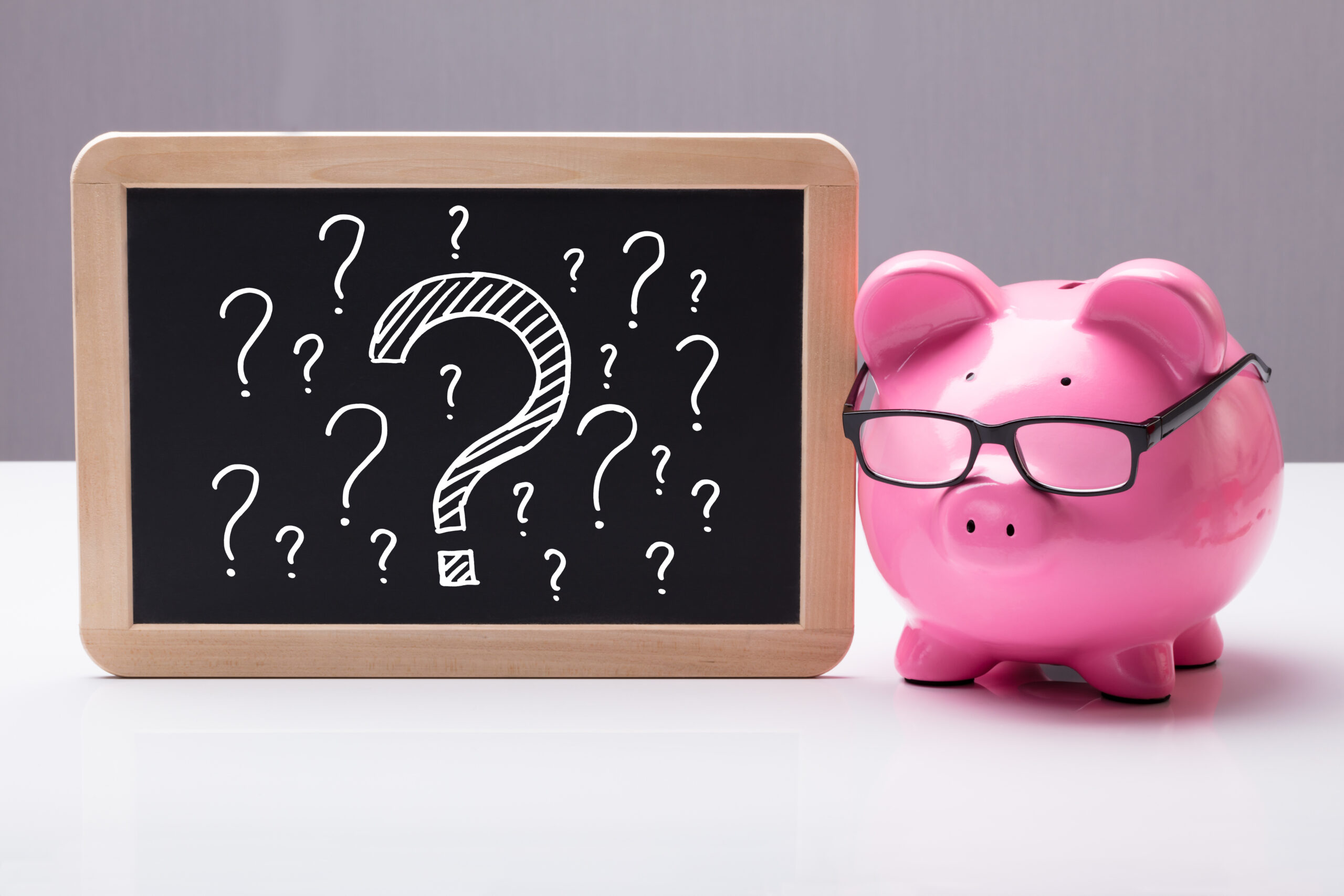 “What Can I Do with $100K in Retirement?” Medicus Wealth Consultants, LLC
