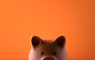 Hidden Retirement Costs—What You Don’t Plan for Can Impact Your Finances Medicus Wealth Consultants, LLC
