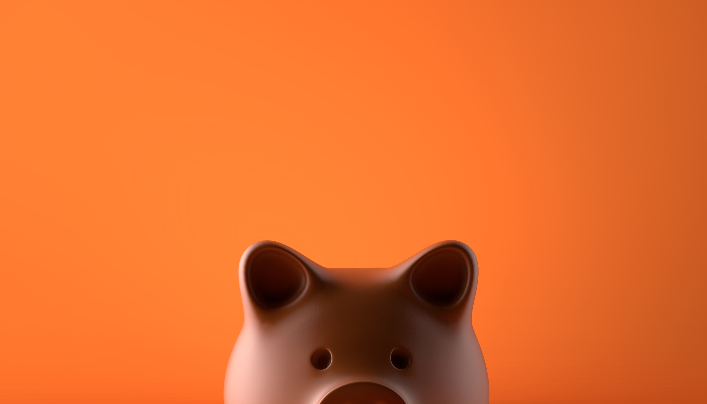 Hidden Retirement Costs—What You Don’t Plan for Can Impact Your Finances Medicus Wealth Consultants, LLC
