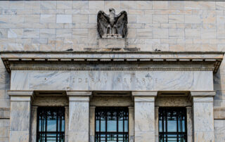 Why the Federal Reserve Works, And What It Means for Your Retirement Medicus Wealth Consultants, LLC