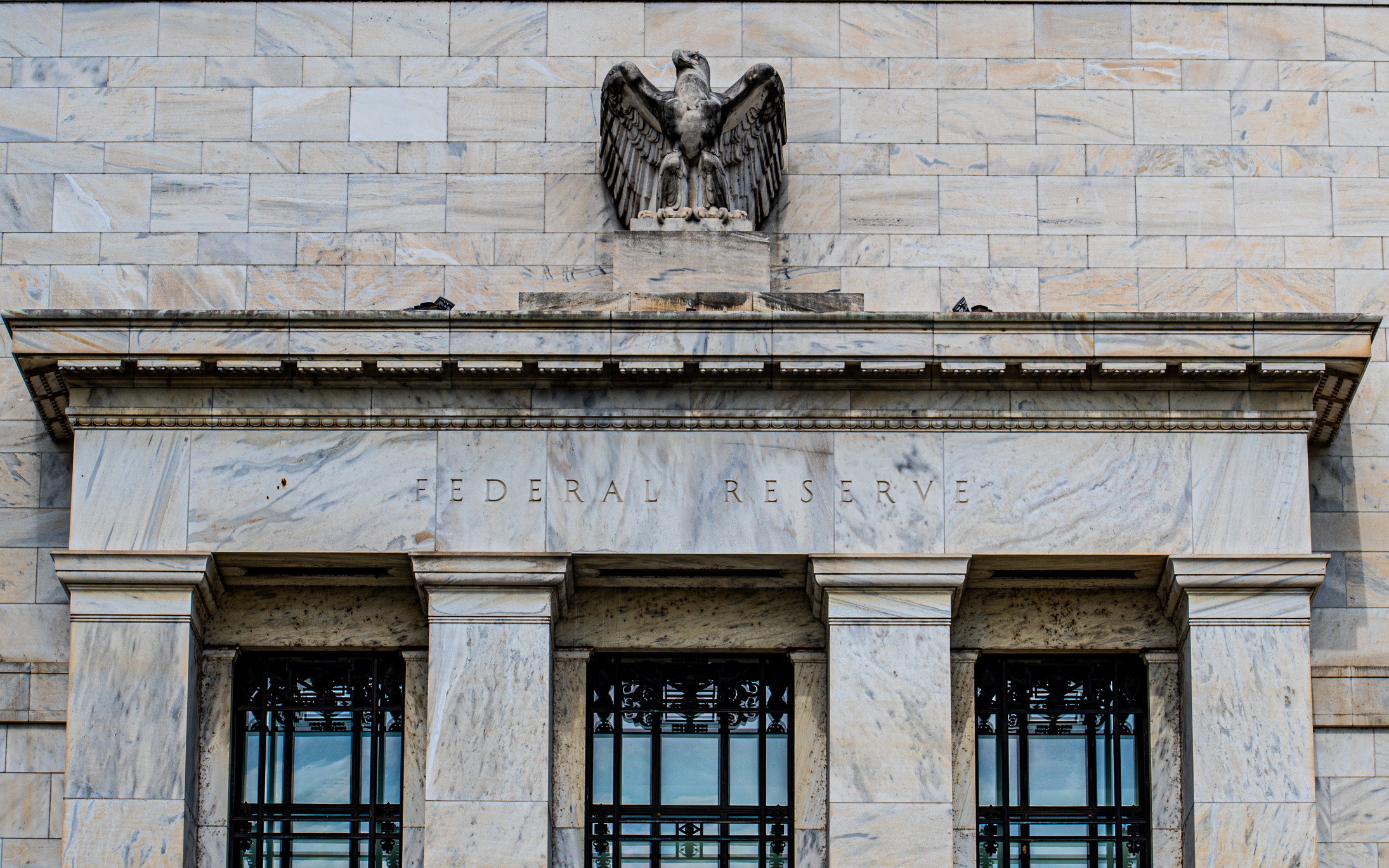 Why the Federal Reserve Works, And What It Means for Your Retirement Medicus Wealth Consultants, LLC