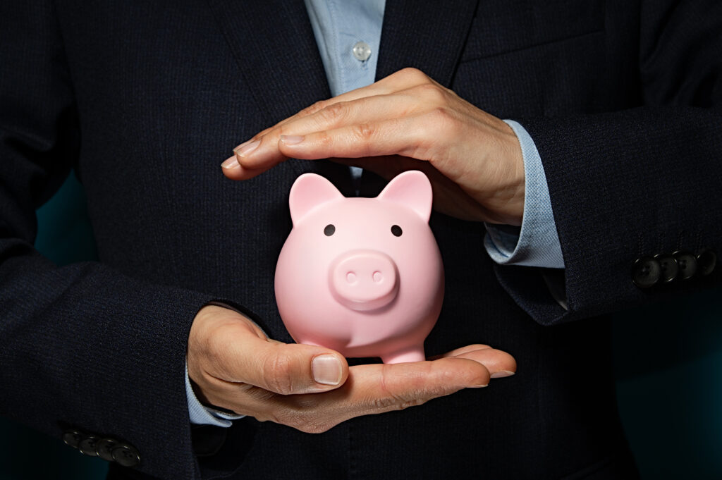 How Can I Recession-Proof My Retirement? Medicus Wealth Consultants, LLC