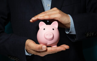 How Can I Recession-Proof My Retirement? Medicus Wealth Consultants, LLC