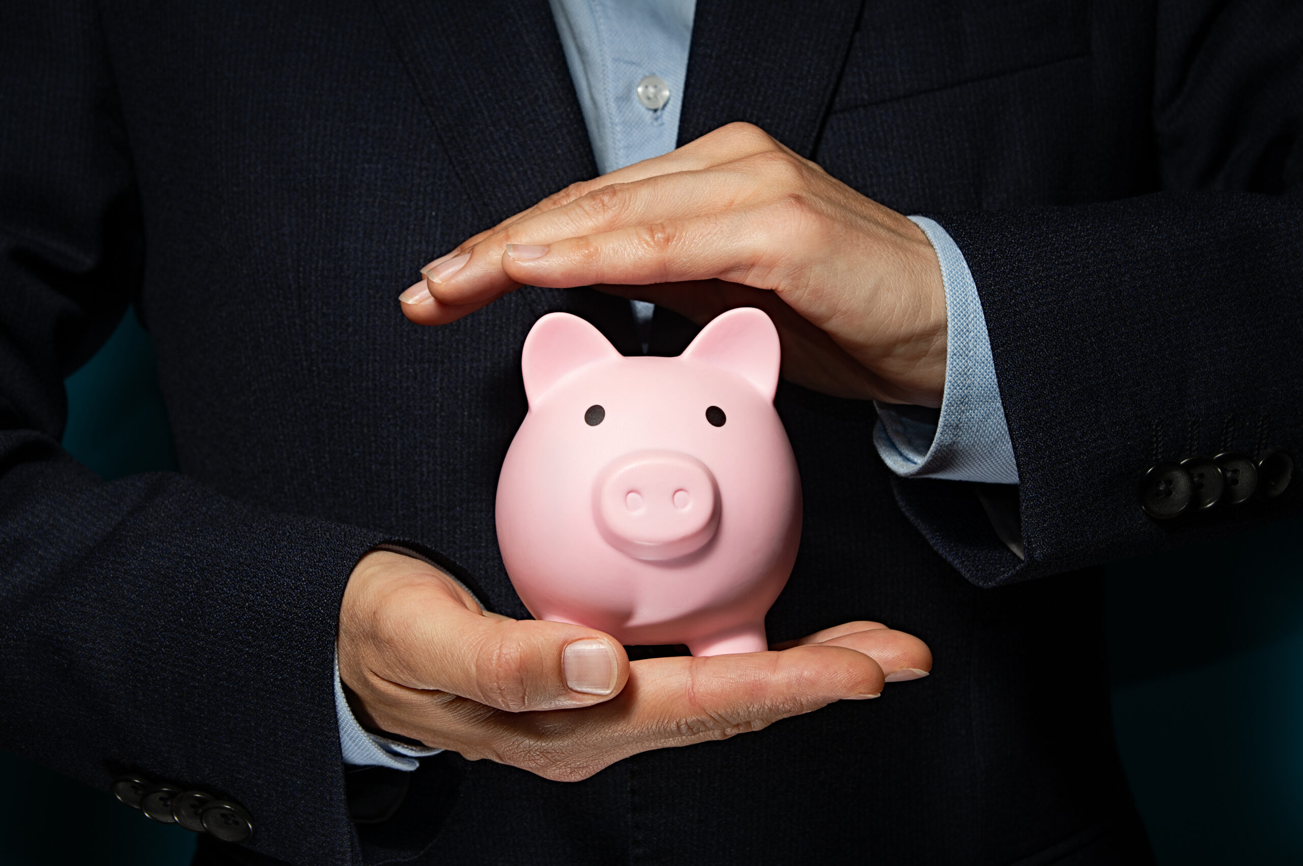 How Can I Recession-Proof My Retirement? Medicus Wealth Consultants, LLC