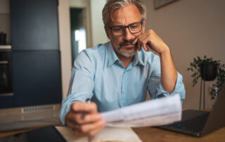 How Do I Know If I Need an Estate Plan? Medicus Wealth Consultants, LLC