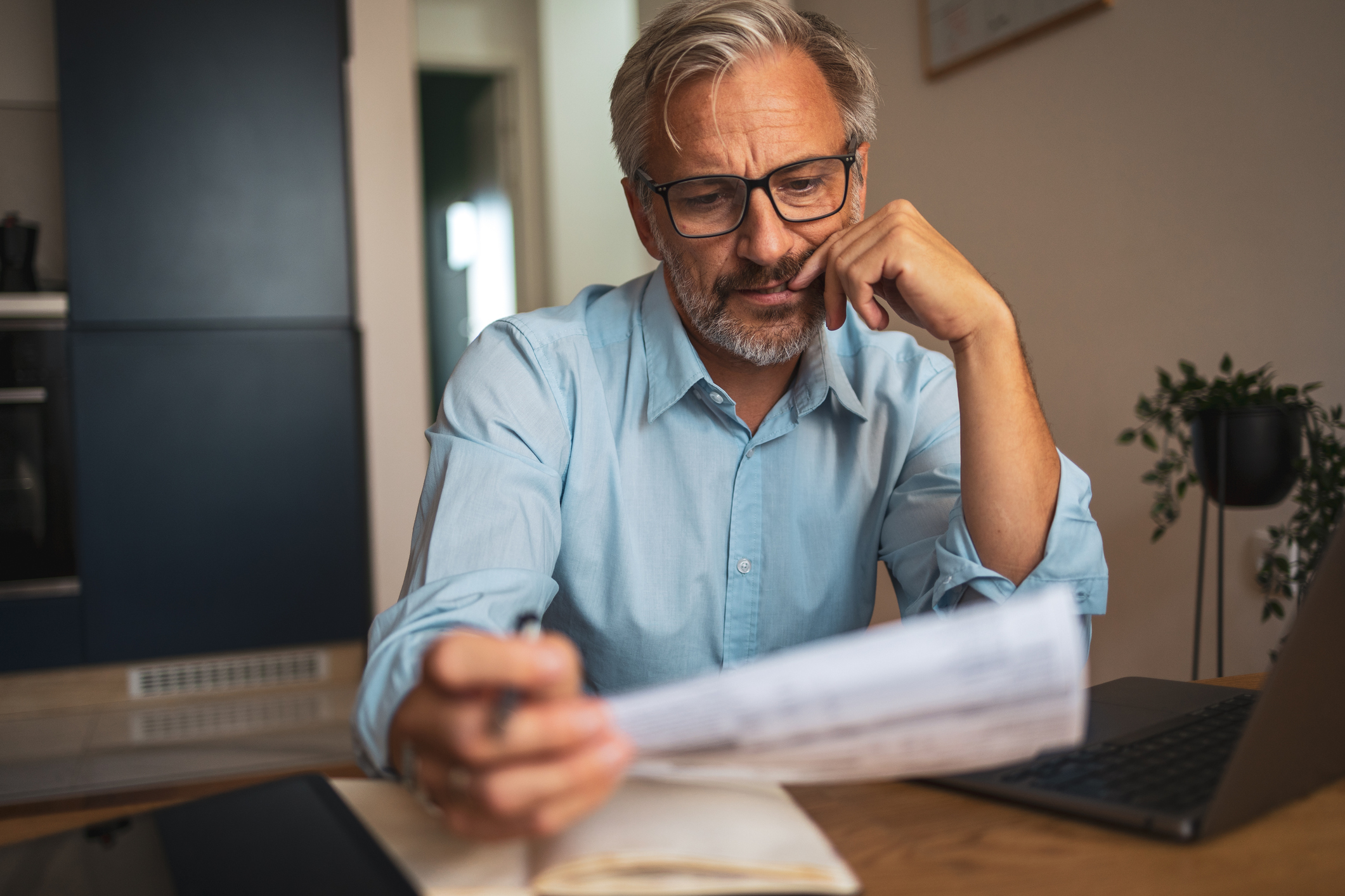How Do I Know If I Need an Estate Plan? Medicus Wealth Consultants, LLC