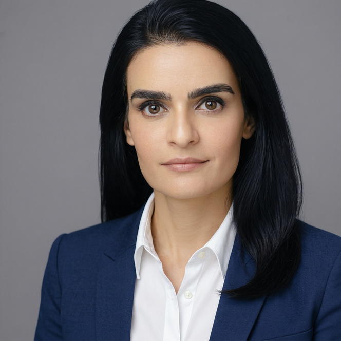 Tara headshot for website (1)